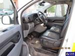 Toyota ProAce  Aukcja 294265 - grafika 39