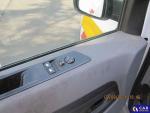 Toyota ProAce  Aukcja 294265 - grafika 40