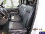Toyota ProAce  Aukcja 294265 - grafika 41