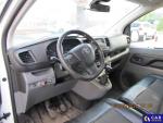 Toyota ProAce  Aukcja 294265 - grafika 42