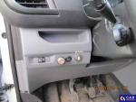 Toyota ProAce  Aukcja 294265 - grafika 43