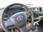 Toyota ProAce  Aukcja 294265 - grafika 44