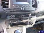 Toyota ProAce  Aukcja 294265 - grafika 45