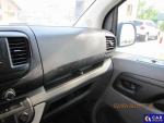 Toyota ProAce  Aukcja 294265 - grafika 46