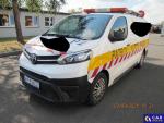Toyota ProAce  Aukcja 294265 - grafika 1
