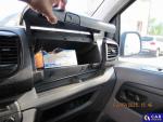 Toyota ProAce  Aukcja 294265 - grafika 47