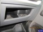 Toyota ProAce  Aukcja 294265 - grafika 48