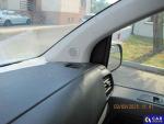 Toyota ProAce  Aukcja 294265 - grafika 49