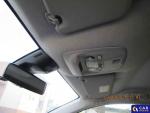 Toyota ProAce  Aukcja 294265 - grafika 50