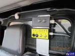 Toyota ProAce  Aukcja 294265 - grafika 51