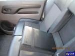 Toyota ProAce  Aukcja 294265 - grafika 52