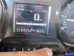Toyota ProAce  Aukcja 294265 - grafika 56