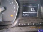 Toyota ProAce  Aukcja 294265 - grafika 57