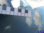 Toyota ProAce  Aukcja 294265 - grafika 64