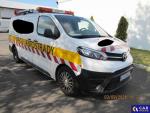 Toyota ProAce  Aukcja 294265 - grafika 3