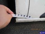 Toyota ProAce  Aukcja 294265 - grafika 69