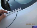 Toyota ProAce  Aukcja 294265 - grafika 73