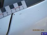 Toyota ProAce  Aukcja 294265 - grafika 74