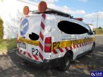 Toyota ProAce  Aukcja 294265 - grafika 4