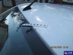 Toyota ProAce  Aukcja 294265 - grafika 77