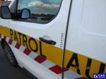 Toyota ProAce  Aukcja 294265 - grafika 79