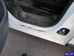 Toyota ProAce  Aukcja 294265 - grafika 85