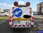 Toyota ProAce  Aukcja 294265 - grafika 5