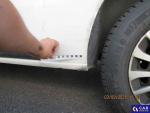 Toyota ProAce  Aukcja 294265 - grafika 89