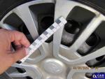Toyota ProAce  Aukcja 294265 - grafika 93