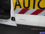 Toyota ProAce  Aukcja 294265 - grafika 94