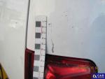 Toyota ProAce  Aukcja 294265 - grafika 96