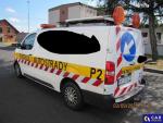 Toyota ProAce  Aukcja 294265 - grafika 6