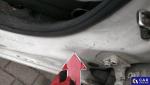 Fiat Panda Van 1.0 GSE MR`21 E6d-F 1.4t Aukcja 294290 - grafika 97