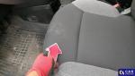Fiat Panda Van 1.0 GSE MR`21 E6d-F 1.4t Aukcja 294290 - grafika 98