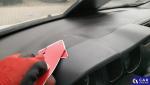 Fiat Panda Van 1.0 GSE MR`21 E6d-F 1.4t Aukcja 294290 - grafika 99