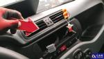 Fiat Panda Van 1.0 GSE MR`21 E6d-F 1.4t Aukcja 294290 - grafika 100