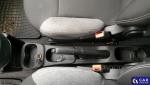 Fiat Panda Van 1.0 GSE MR`21 E6d-F 1.4t Aukcja 294290 - grafika 101