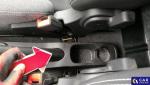 Fiat Panda Van 1.0 GSE MR`21 E6d-F 1.4t Aukcja 294290 - grafika 102
