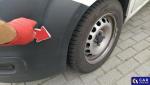 Fiat Panda Van 1.0 GSE MR`21 E6d-F 1.4t Aukcja 294290 - grafika 105