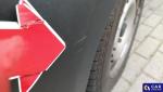 Fiat Panda Van 1.0 GSE MR`21 E6d-F 1.4t Aukcja 294290 - grafika 106