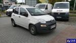 Fiat Panda Van 1.0 GSE MR`21 E6d-F 1.4t Aukcja 294290 - grafika 7