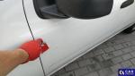 Fiat Panda Van 1.0 GSE MR`21 E6d-F 1.4t Aukcja 294290 - grafika 107