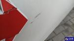 Fiat Panda Van 1.0 GSE MR`21 E6d-F 1.4t Aukcja 294290 - grafika 108