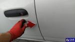 Fiat Panda Van 1.0 GSE MR`21 E6d-F 1.4t Aukcja 294290 - grafika 109