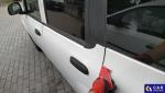 Fiat Panda Van 1.0 GSE MR`21 E6d-F 1.4t Aukcja 294290 - grafika 111