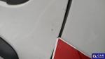 Fiat Panda Van 1.0 GSE MR`21 E6d-F 1.4t Aukcja 294290 - grafika 112
