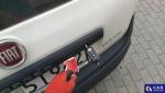 Fiat Panda Van 1.0 GSE MR`21 E6d-F 1.4t Aukcja 294290 - grafika 113
