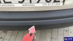 Fiat Panda Van 1.0 GSE MR`21 E6d-F 1.4t Aukcja 294290 - grafika 114
