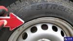 Fiat Panda Van 1.0 GSE MR`21 E6d-F 1.4t Aukcja 294290 - grafika 116