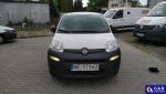 Fiat Panda Van 1.0 GSE MR`21 E6d-F 1.4t Aukcja 294290 - grafika 8